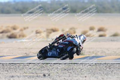 media/Feb-11-2024-CVMA (Sun) [[883485a079]]/Race 10 Middleweight Shootout/